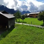 Haus Annelies Bizau