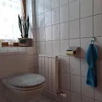 Haus Annelies Lägenhet