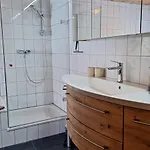 Haus Annelies *