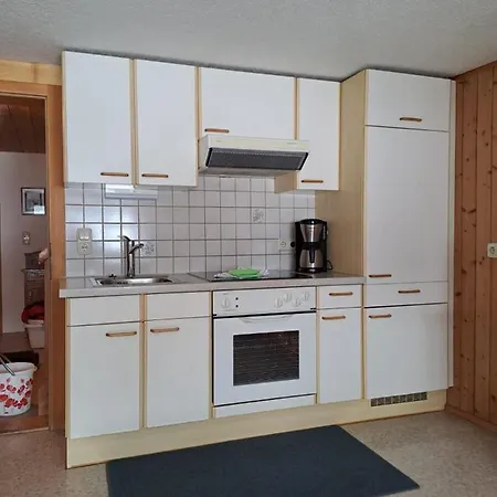 Haus Annelies