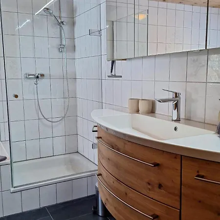 Haus Annelies *